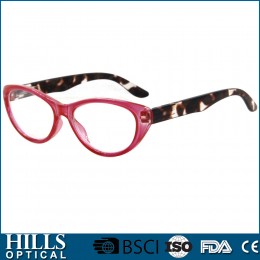 Reading Glasses HPR160