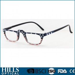 Reading Glasses HPR159