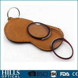 Pocket Reading Glasses HPR158