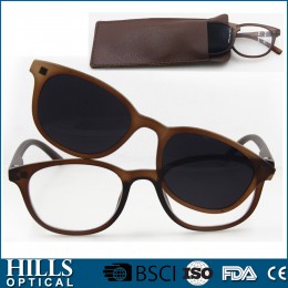 Magnetic Reading Glasses HPR156