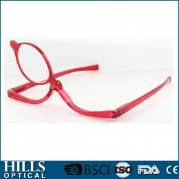 Make Up Reading Glasses HPR152A