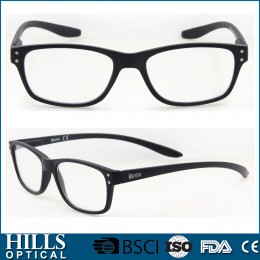 Reading Glasses HPR151A