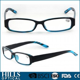 Reading Glasses HPR148J