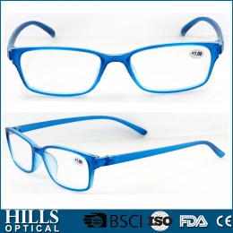 Reading Glasses HPR147J