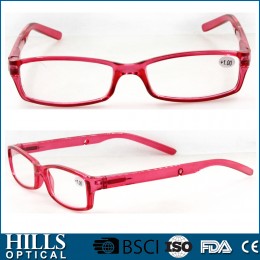 Reading Glasses HPR145J