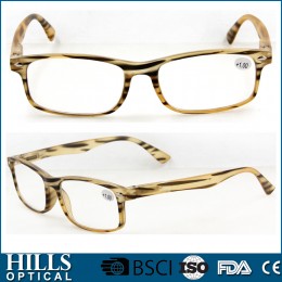 Reading Glasses HPR144J