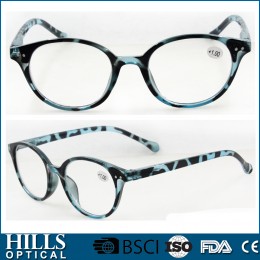 Reading Glasses HPR143J