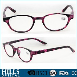 Reading Glasses HPR142J