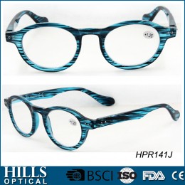 Reading Glasses HPR141J