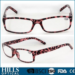 Reading Glasses HPR140J