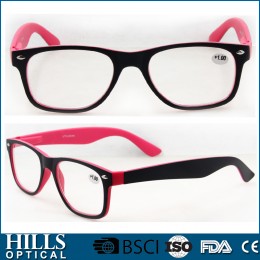 Reading Glasses HPR139J