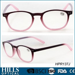 Reading Glasses HPR137J