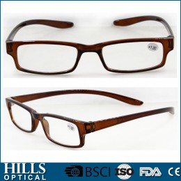 Hang Around Neck Reading Glasses HPR136J