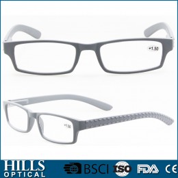 Reading Glasses HPR128D