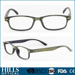 Reading Glasses HPR107A