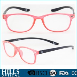 Hang Around Neck Reading Glasses HPR099A