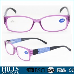 Reading Glasses HPR083A