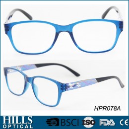 Reading Glasses HPR078A