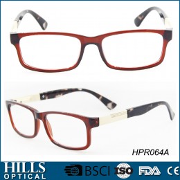 Reading Glasses HPR064A