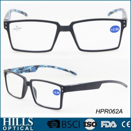 Reading Glasses HPR062A