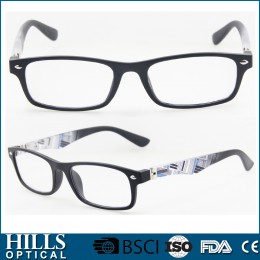 Reading Glasses HPR060A