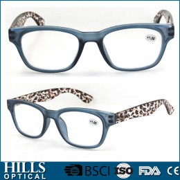 Reading Glasses HPR034