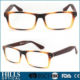 Reading Glasses HPR033