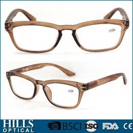 Reading Glasses HPR032