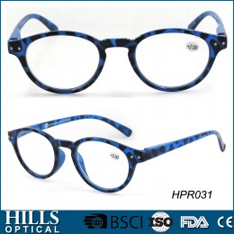 Reading Glasses HPR031