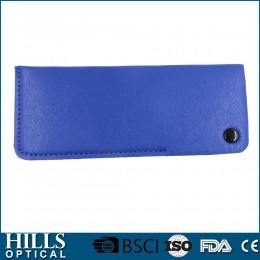 Eyeglasses Pouch C6