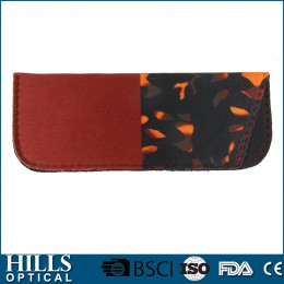 Eyeglasses Pouch C7