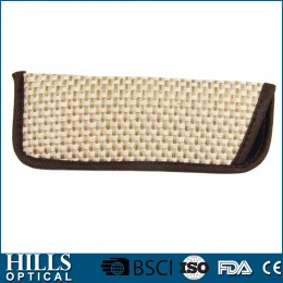 Eyeglasses Pouch C9