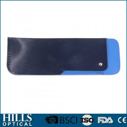 Eyeglasses Pouch C12