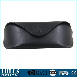 Eyeglasses Case 13