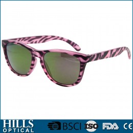 Children Sunglasses HKS158E