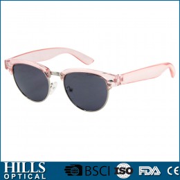 Children Sunglasses HKS160E