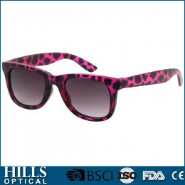 Children Sunglasses HKS163E