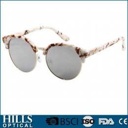 Children Sunglasses HKS164E