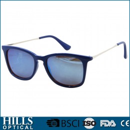 Children Sunglasses HKS167E