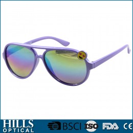 Children Sunglasses HKS172E