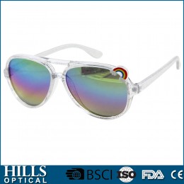 Children Sunglasses HKS173E