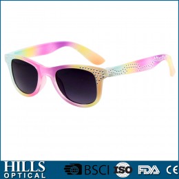 Children Sunglasses HKS178E