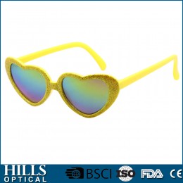 Children Sunglasses HKS181E