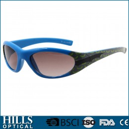 Children Sunglasses HKS182E