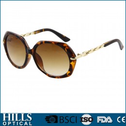 Children Sunglasses HKS184E