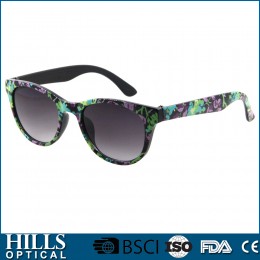 Children Sunglasses HKS187E