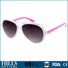 Children Sunglasses HKS188E