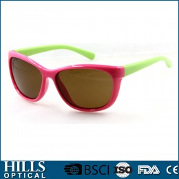 Children Sunglasses HKS189E