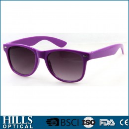 Children Sunglasses HKS190E