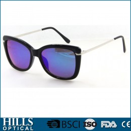 Children Sunglasses HKS191E